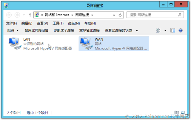 clip_p_w_picpath007