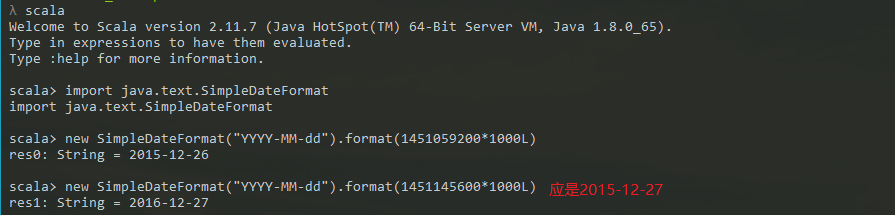 o_1111.png