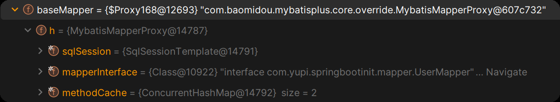 image-20240221234047370
