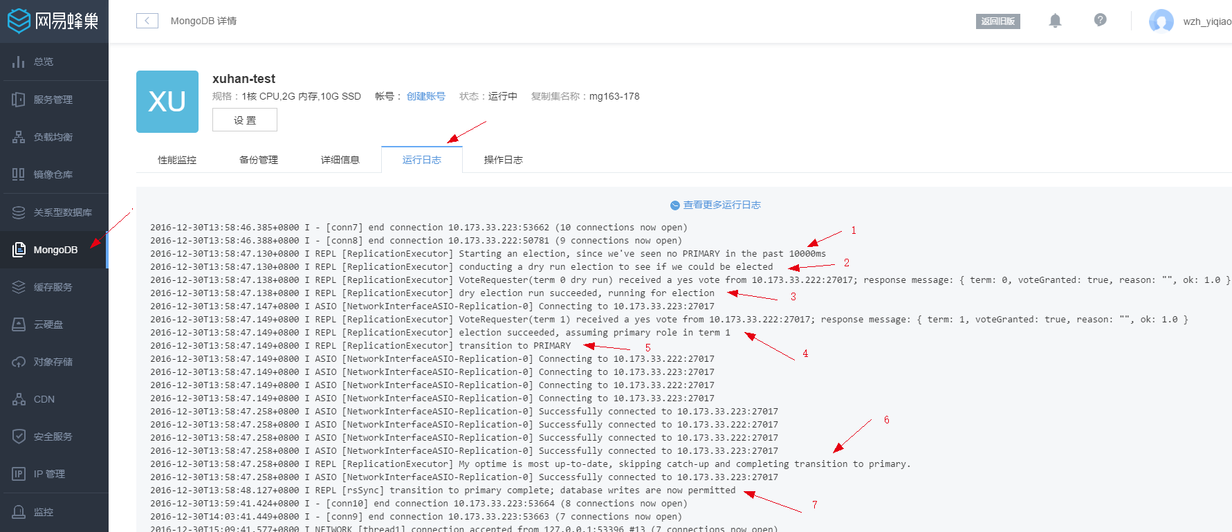 e262ff4f-0b11-4faa-8089-9b8d4d0f7394?imageView&thumbnail=980x0
