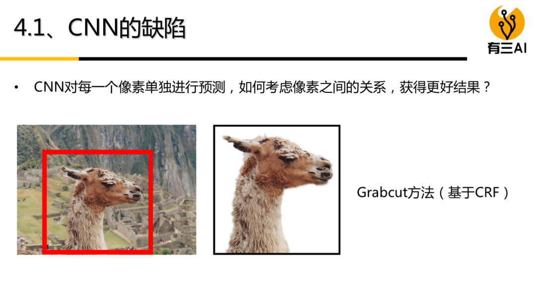 6fb732c79b8257d3bc355498db2c8b5a.png