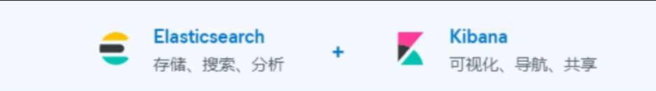 image-20220930095909877