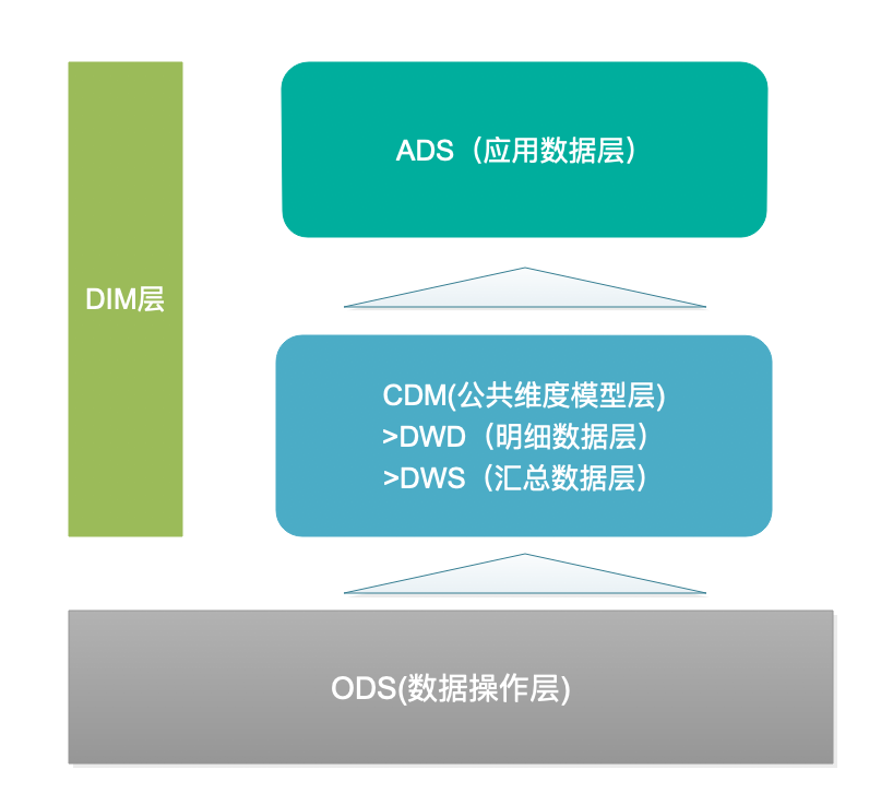8940211-b0919f2f22cd0bc5.png