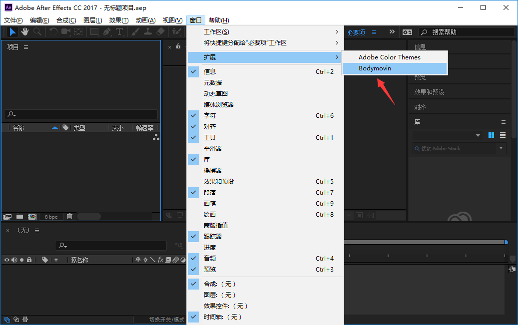 f0262b5a65f88db25977a579b1094055.png