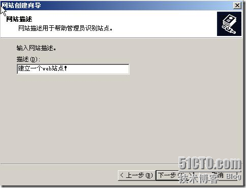 wps_clip_image-328