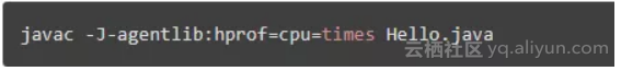 0cef35d5591ab690b5937d8c902f24b2d5ff801f