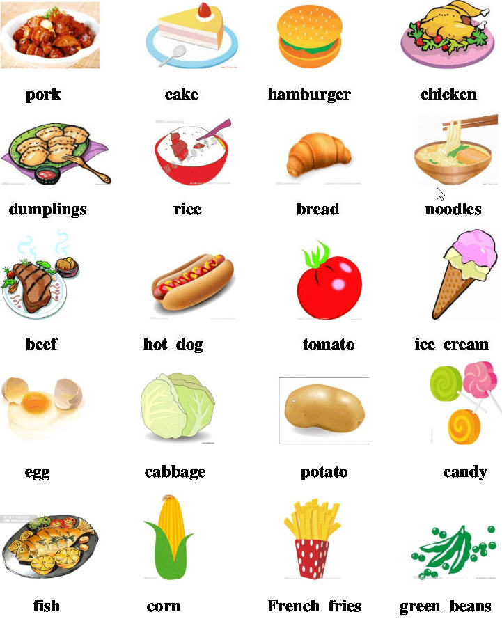 1372901-20181028121122898-1374260532.jpg