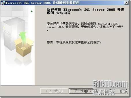 clip_p_w_picpath017