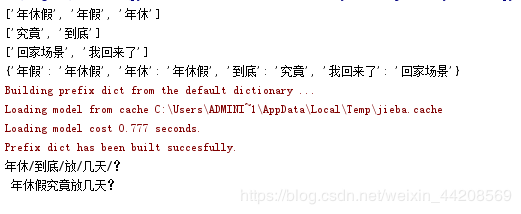 ac1230775e1dda9c3dadeee058d648fa.png