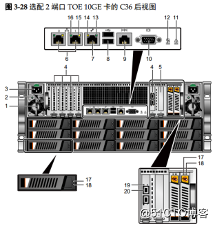 1522920624503811.png 图片.png