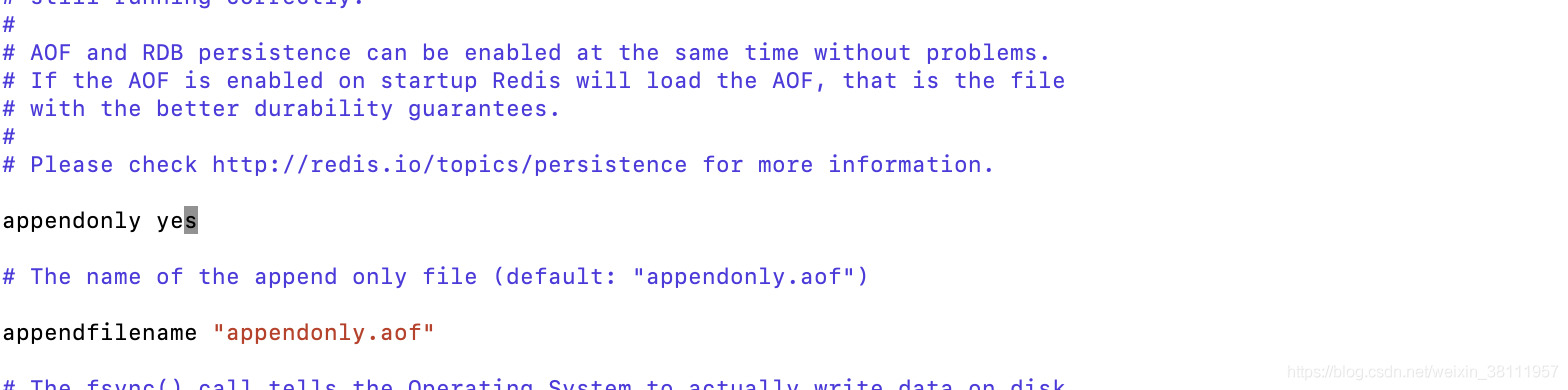 哈?Redis百万数据为何上生产后凭空消失?恍然大悟了