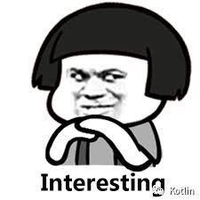 0?wx_fmt=jpeg