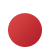 02777b46a8fb69fc0775f189f3720cdf.gif