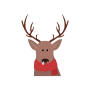 e1f4a103669220fff56b75c9a9f6c9f3.png