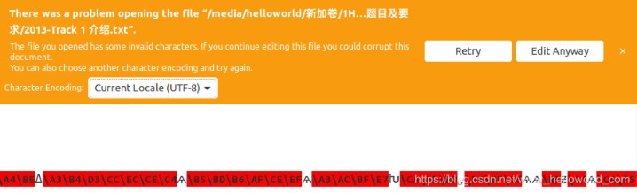 74df35a17618133a46bfd83dfa24fbde.png
