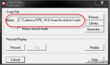 f17efcb47988cb59623265c3da752c5c.png