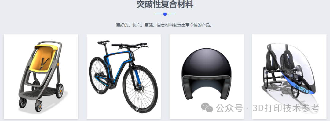 4e761516f068e0c201960f971e99cf70.png
