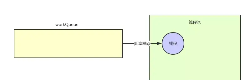 webp