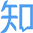 e288bed67169aa7c4aea761b8bea5ac8.png