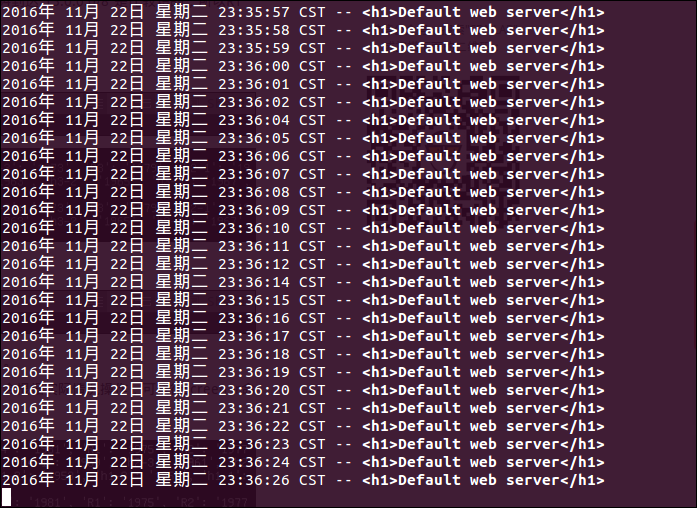 885822-20161123002016409-984334494.png