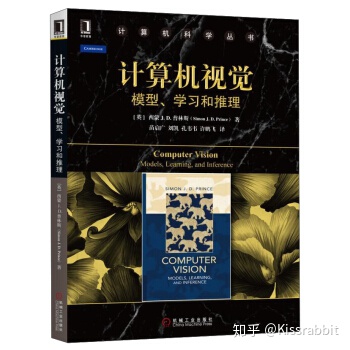 d59bafd89813949d7f1eaca977bef204.png