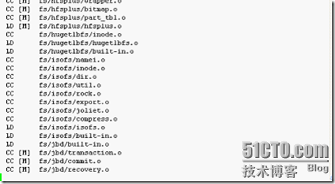 wps_clip_image-7573