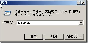 clip_p_w_picpath026