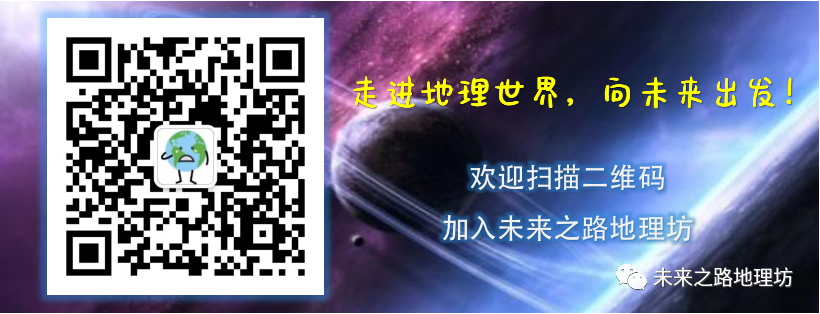 d43aae2d54160c076a42283de36f8d17.png