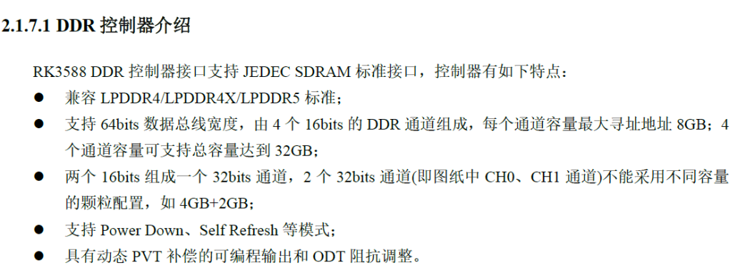 1b83015f36c2c0e66681fb7786ef103e.png