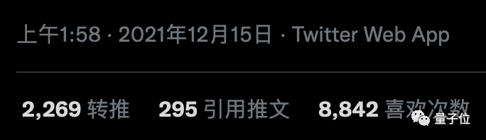 7b3539c6c580c9c1b325898f56e13785.png