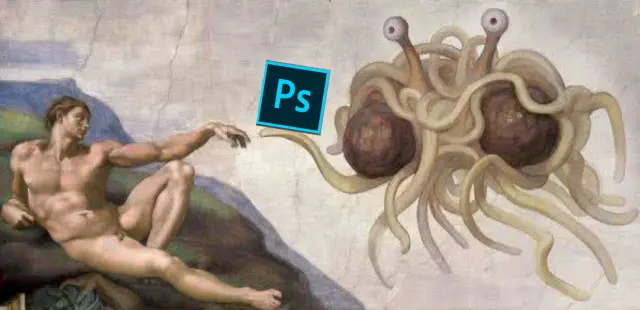 4223712-f6d503329a511ab7.png