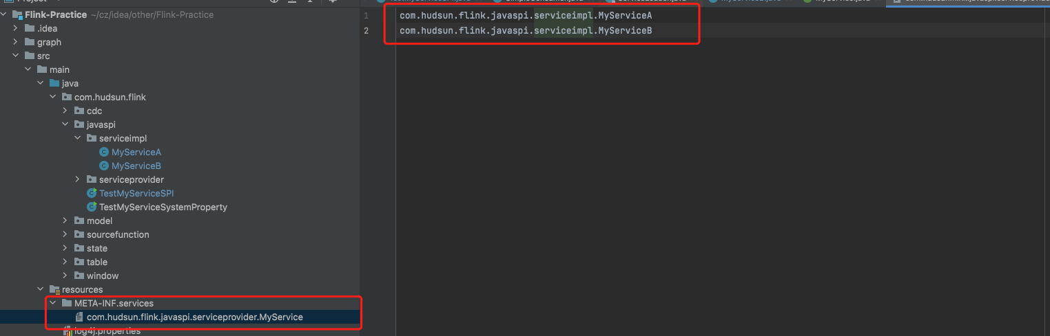 image-20220515103610354