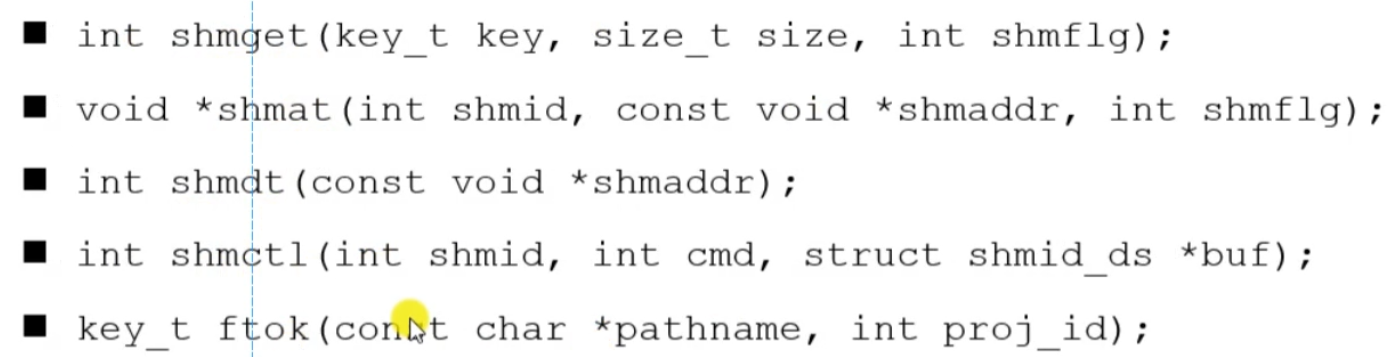 image-20211117141818674