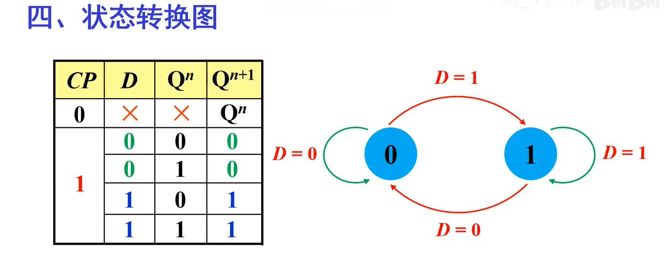 image-20231202202237213