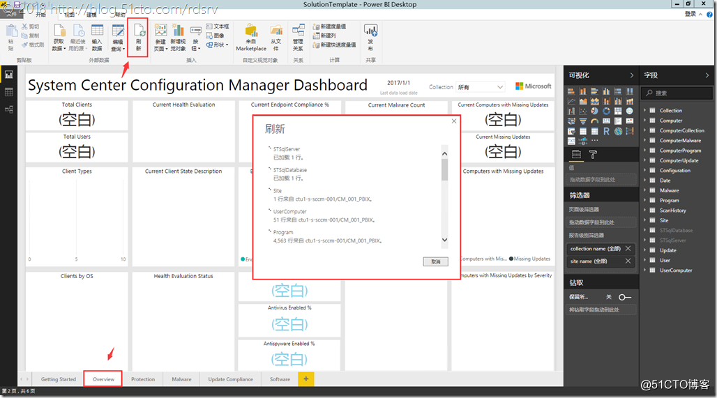 clip_image018 clip_image018