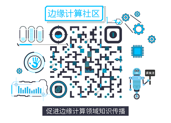 b53d7e80396ca969fd1952add6793e6f.gif