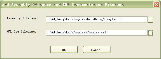 o_AddFiles.JPG