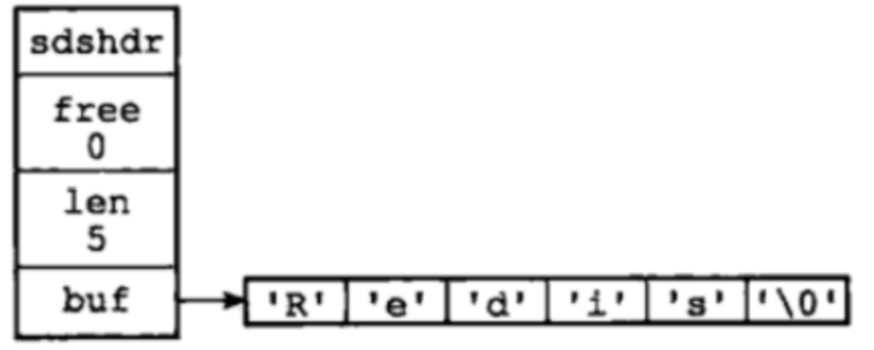 image-20230508161933789