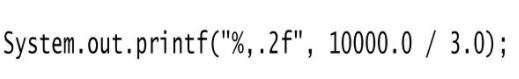 image-20210409163401207
