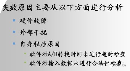 b3053d4d6f1073a6f4a7252d583244a9.png