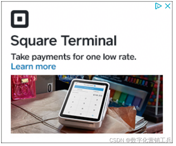 第二篇：简介、目录及视频配套广告 - IAB视频广告标准《数字视频和有线电视广告格式指南》_companion ad 的类别和行业规范文档 ...