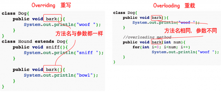 image-20220326155802340