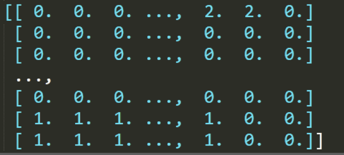 clipboard.png