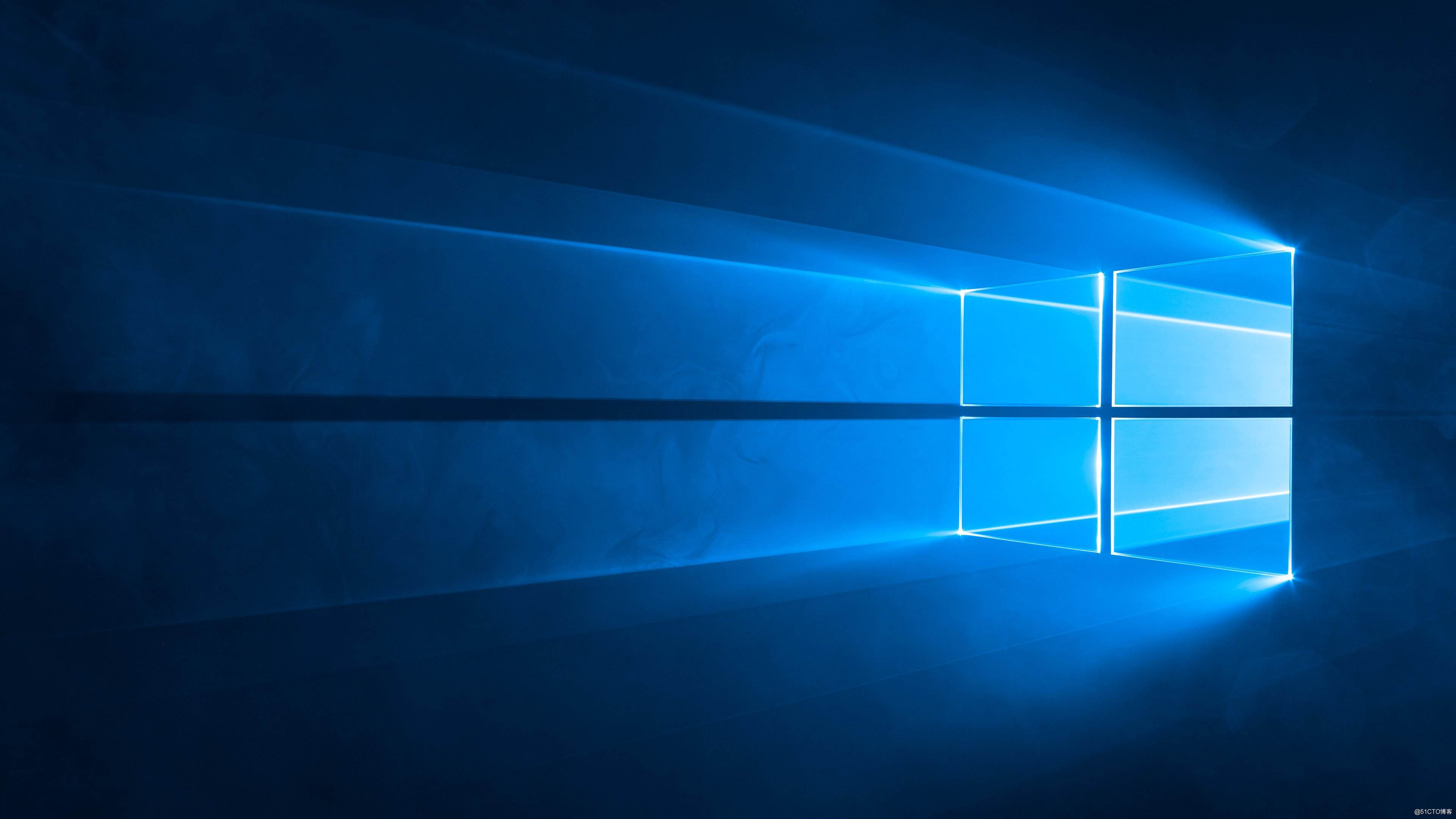 超实用技能--快速查看windows WiFi密码