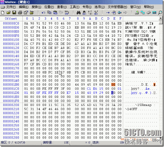 clip_p_w_picpath062