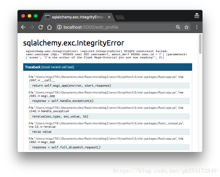 ch07-debugger