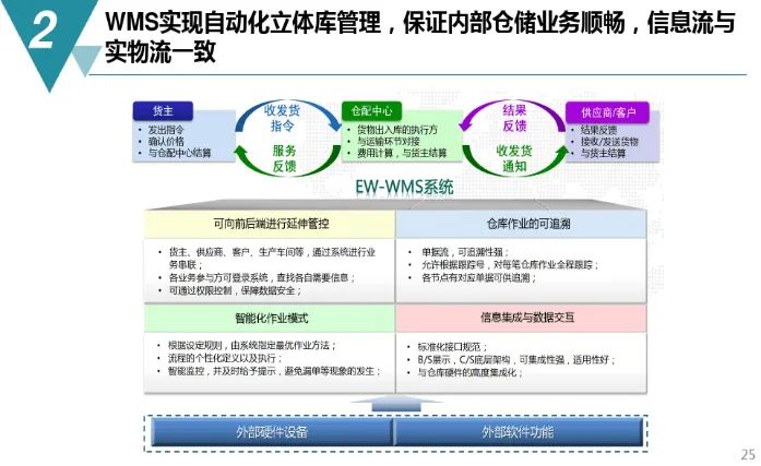 a616ab5888fe15008e41366f5effa3db.png