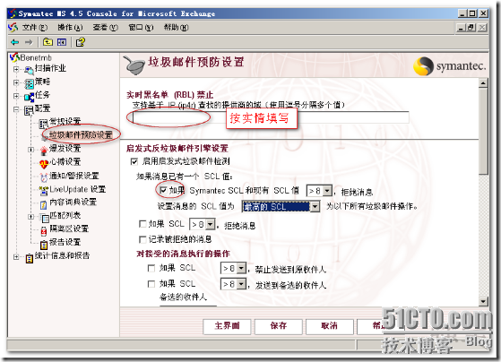 wps_clip_p_w_picpath-376