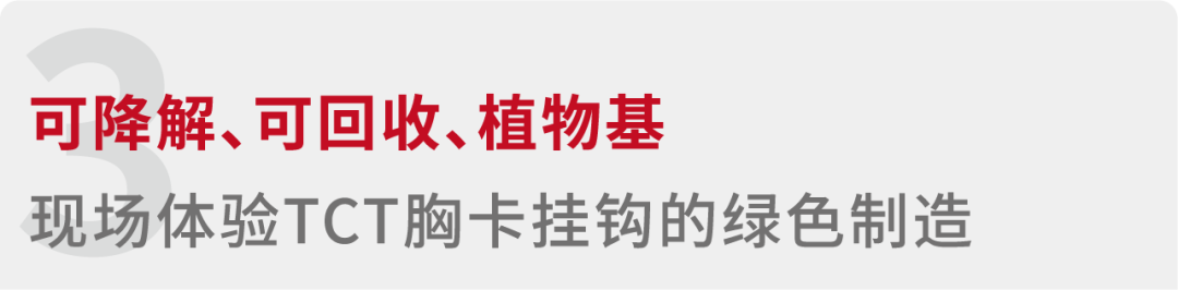 626d9b015508cac069ce4e34f26407d2.png