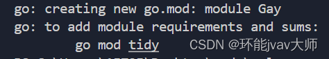835dc357e24b401fb87e69ce1d25a990.png